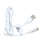 کابل تبدیل USB به USB-C تسکو مدل TCC181 طول 1 متر‎